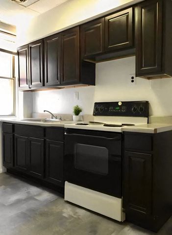 223 N  63rd St #9, Philadelphia, PA 19139