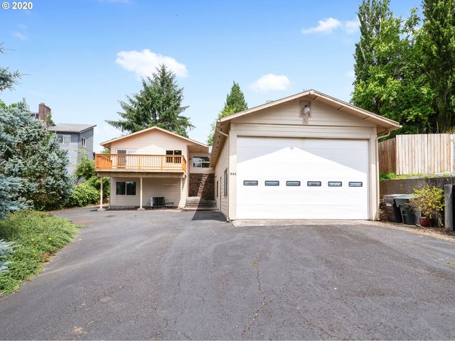 944 Cascade Dr, Longview, WA 98632 Trulia