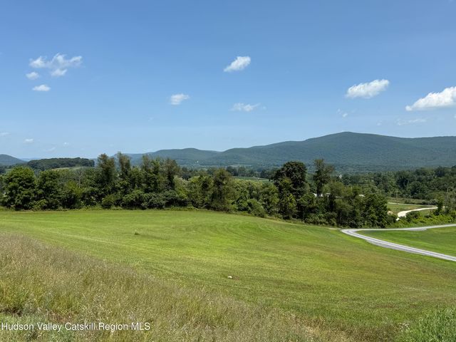 1131 E Ancram Road, Rte, NY 12503