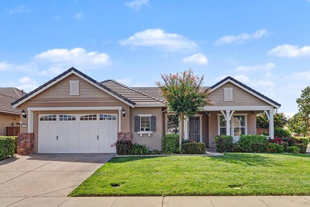 9874 Hatherton Way, Elk Grove, CA 95757