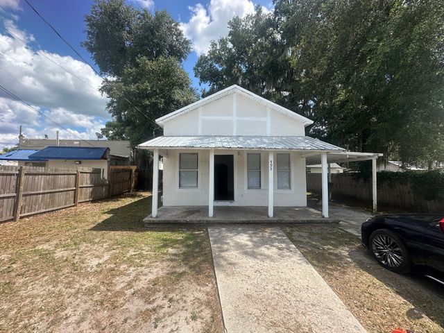 495 Main Ave, Mulberry, FL 33860