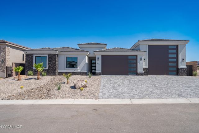 1615 E  Karen Dr, Lake Havasu City, AZ 86404