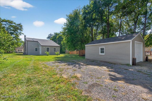 641 Geyser Road, Ballston Spa, NY 12020