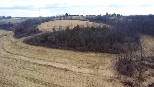 20 Valley Rd, Argyle, WI 53504