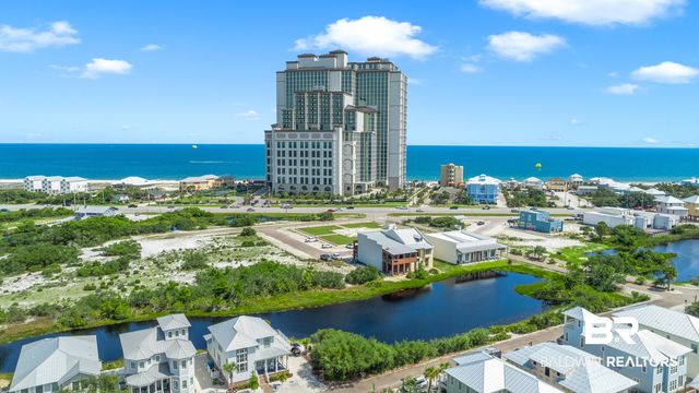 23450 Perdido Beach Blvd #2702, Orange Beach, AL 36561