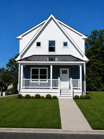 3903 Bay Dr, Villas, NJ 08251