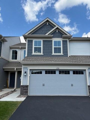 1774 Emerson Ct, Chaska, MN 55318