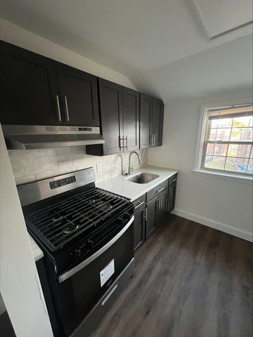5 Ruth Rd #2c8e5d153, Wilmington, DE 19805
