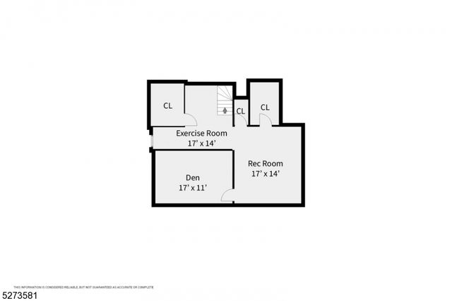 Annandale Nj Real Estate