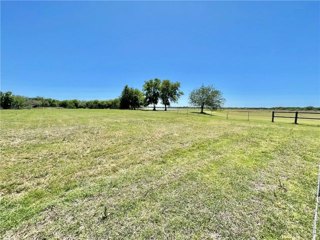 County Road 326, Mathis, TX 78368