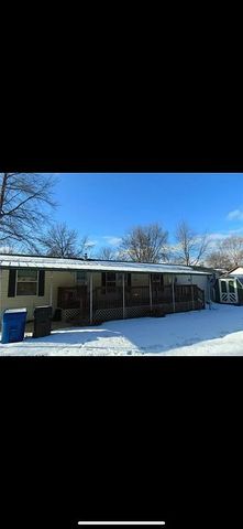379 Westwoods, Amherst, OH 44001