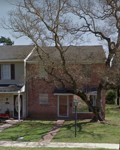 801 Parkway Dr #801PARKWAY, Natchitoches, LA 71457