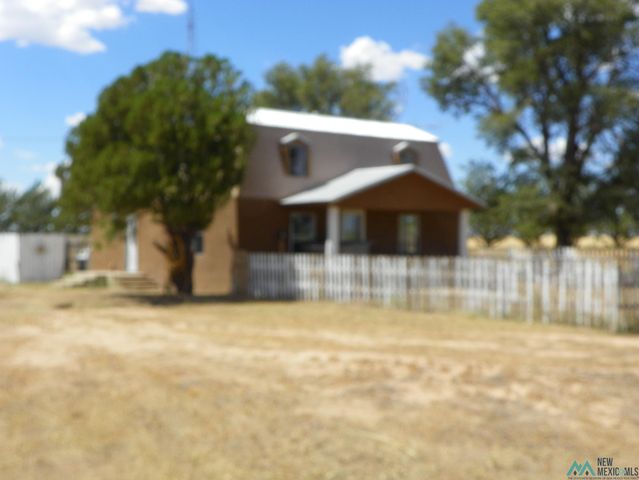 2436 State Highway 108, Texico, NM 88135