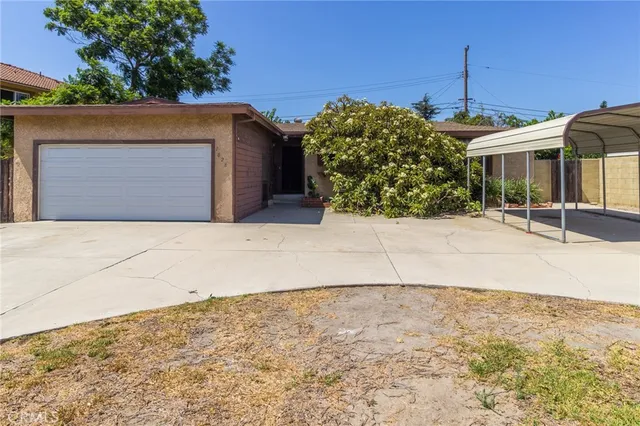 10281 Malinda Ln, Garden Grove, CA 92840