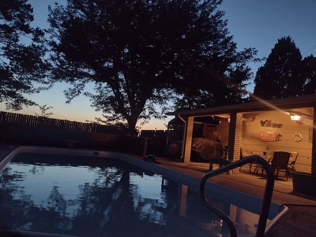 9 Yucca Dr W, Lamar, CO 81052