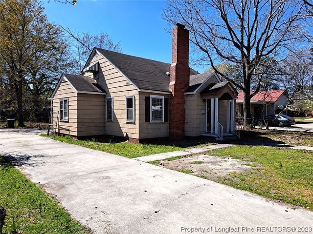 Lumberton, NC Homes For Sale & Lumberton, NC Real Estate | Trulia | Page 2