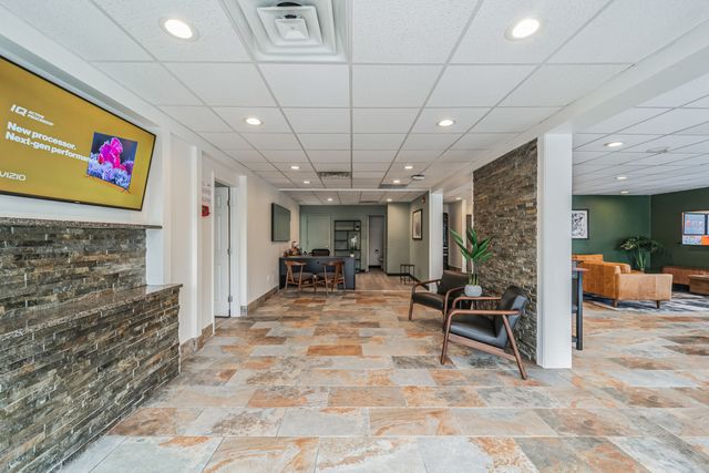 2517 Guess Rd #272, Durham, NC 27705