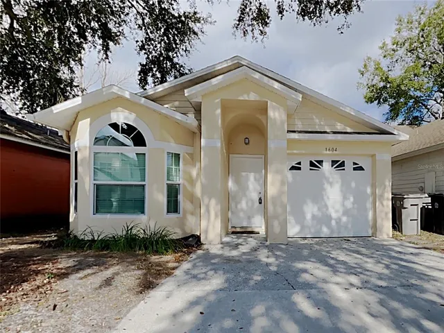 1604 Chatham Cir, Apopka, FL 32703