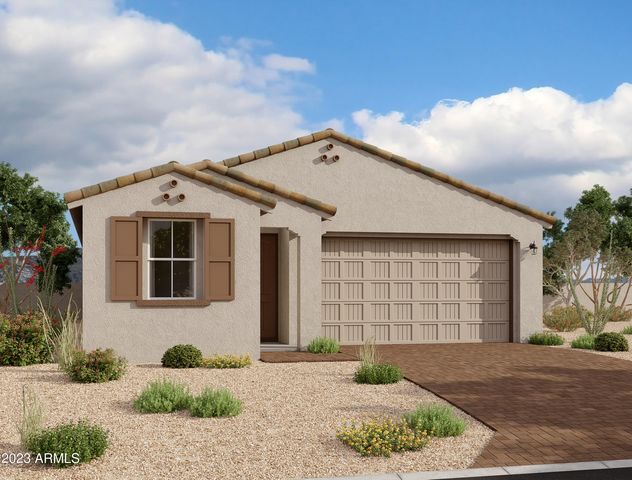 4527 S  108th Ave, Tolleson, AZ 85353