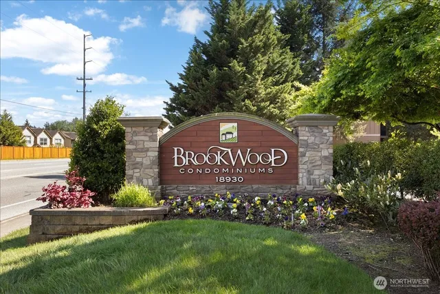 18930 Bothell-Everett Highway #B303, Bothell, WA 98012