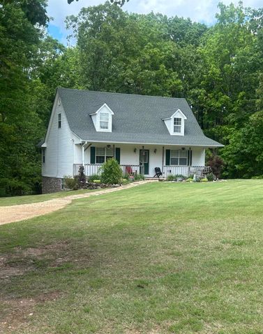 3351 County Road 780, Jonesboro, AR 72405