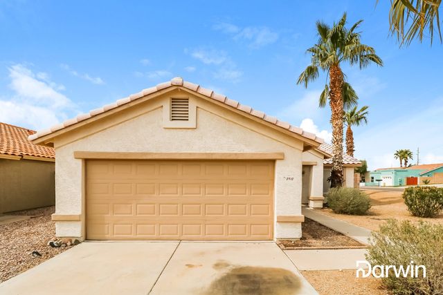 8912 N  114th Ave, Peoria, AZ 85345