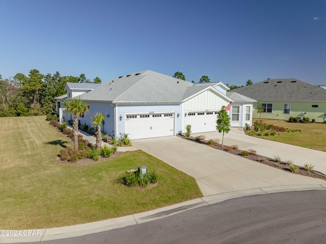 8579 Island Breeze Ave, Panama City Beach, FL 32413