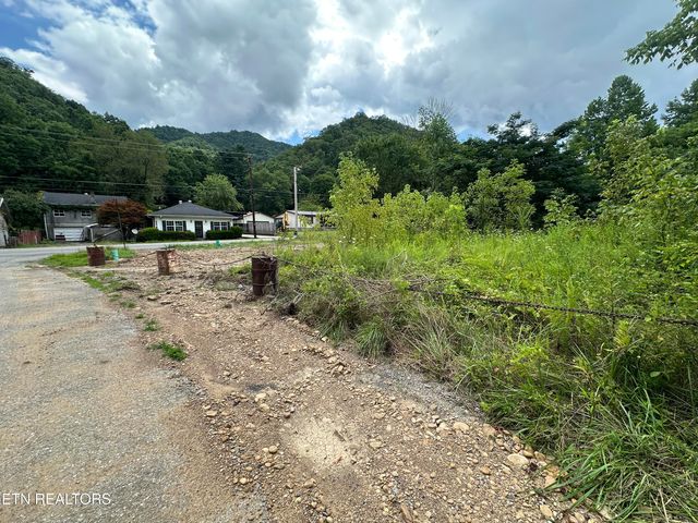 219 Highway, Wallins Creek, KY 40873