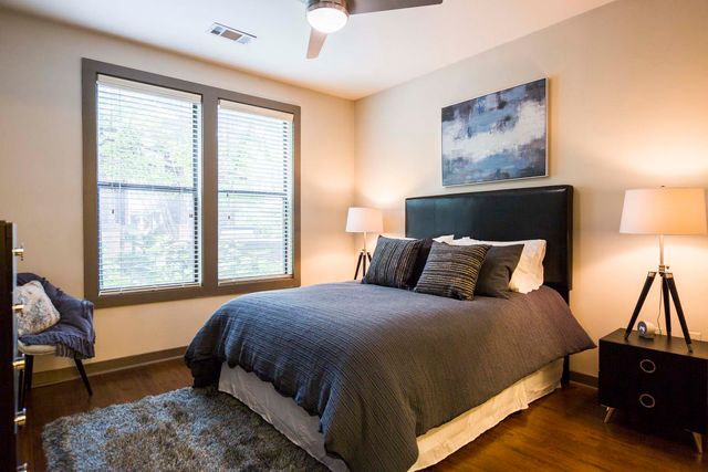 880 Glenwood Ave SE #3171, Atlanta, GA 30316