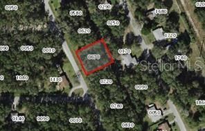 439 S  Snapp Ave  #67, Inverness, FL 34453