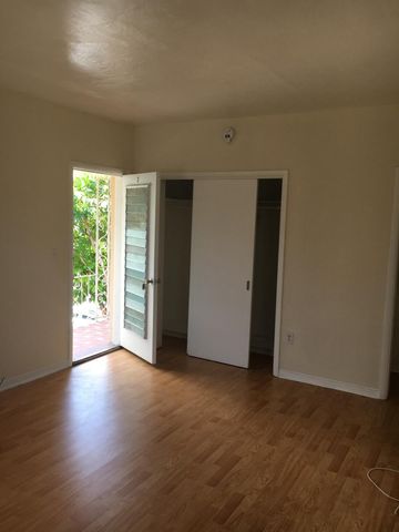 118 Antilla Ave, Coral Gables, FL 33134