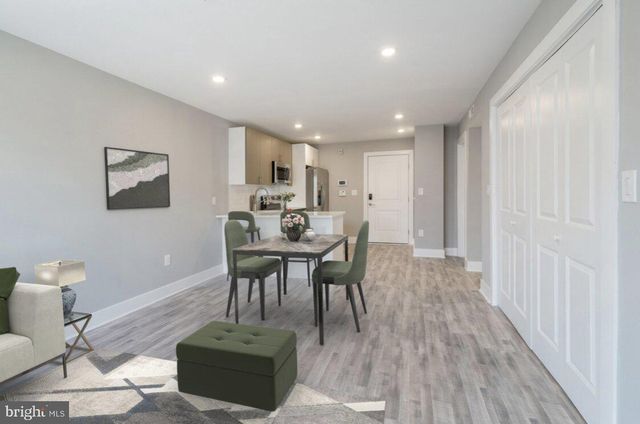 2500 N  Mascher St #4, Philadelphia, PA 19133