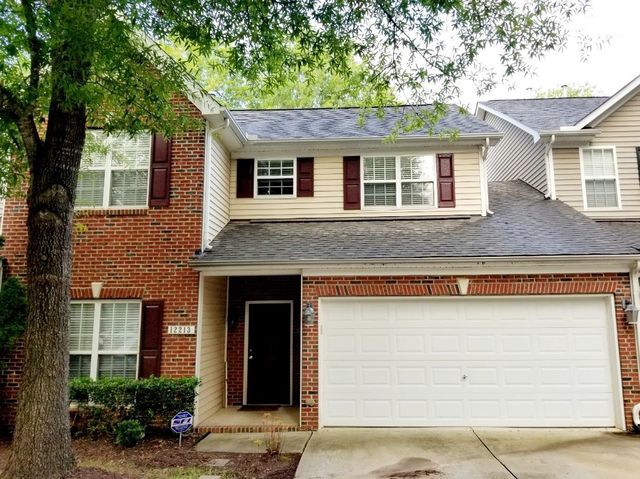 12213 Fox Valley St, Raleigh, NC 27614