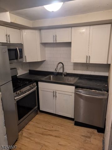 200 Central Ave BLDG 200 #A4, Jersey City, NJ 07307