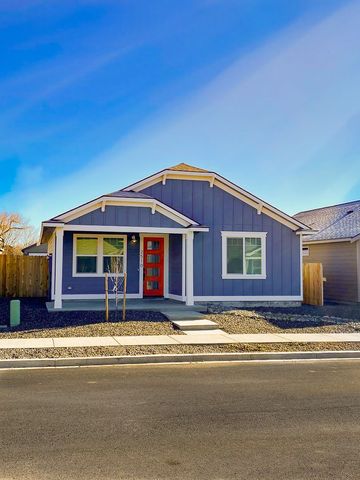 2510 N  Benjamin Ln, Ellensburg, WA 98926