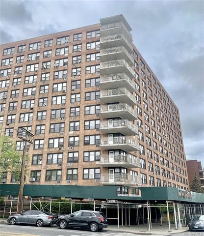 3121 Middletown Road UNIT 6H, Bronx, NY 10461