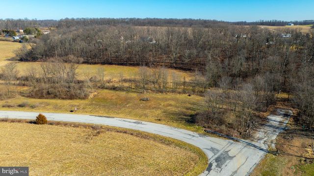 Lot 17 Elm Dr, New Freedom, PA 17349