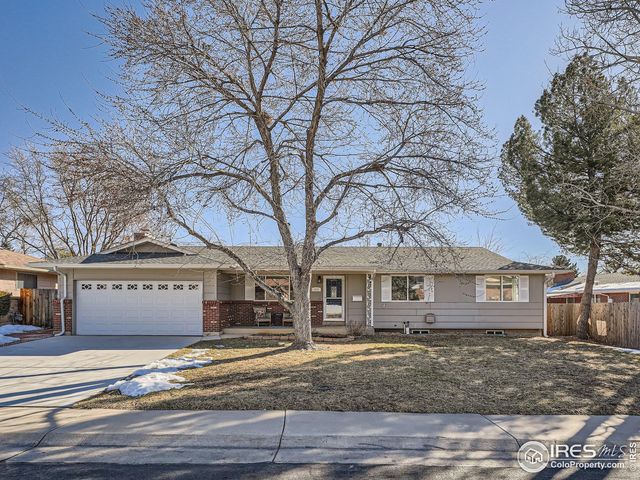 676 S Carr Ave, Lafayette, CO 80026