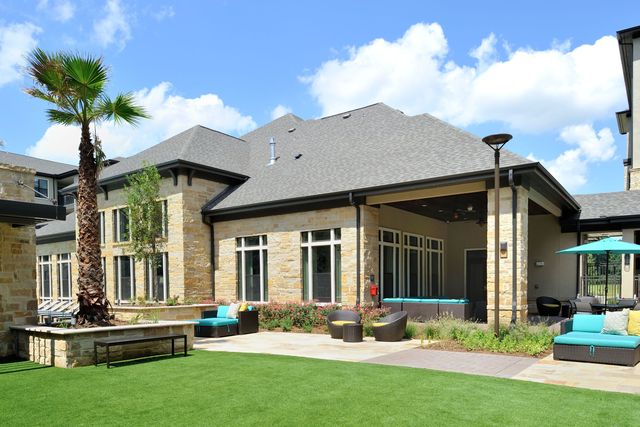 1835 Woodland Field Xing #483, The Woodlands, TX 77380