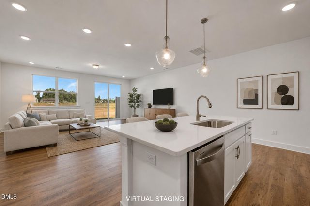 47 Ara Ct #210, Angier, NC 27501