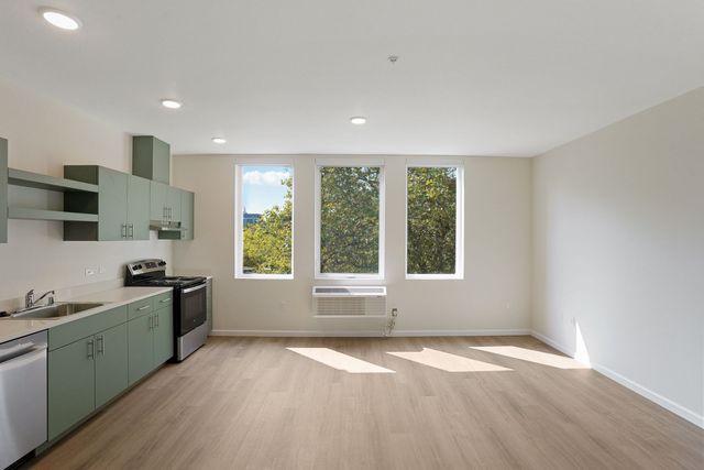 401 Union Ave SE, Olympia, WA 98501