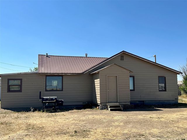 149 Hole Brothers Rd, Cut Bank, MT 59427