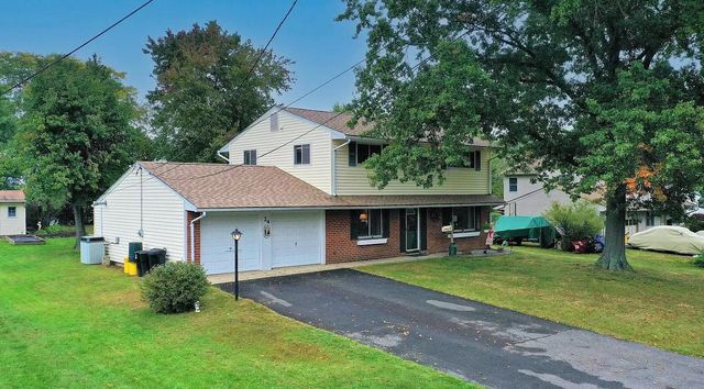 Rentals In Kendall Park Nj