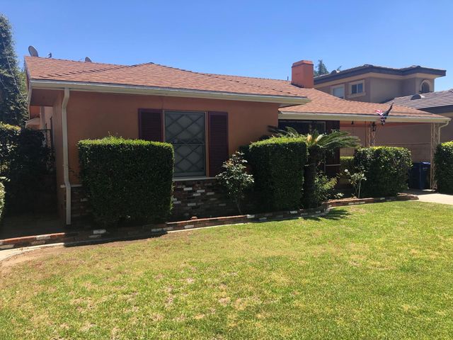 Rentals In Temple City Ca