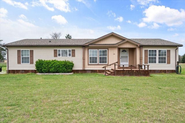 130 Private Road 433, Fairfield, TX 75840