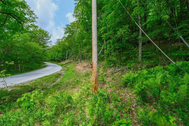 0 East Ash Road, Plymouth, VT 05056