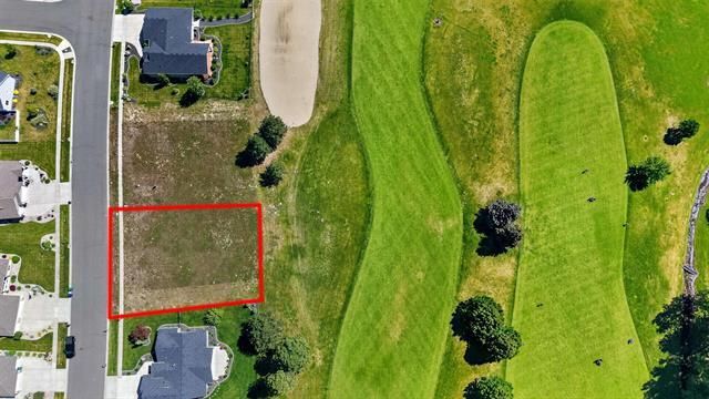 1430 E  12th St, Deer Park, WA 99006