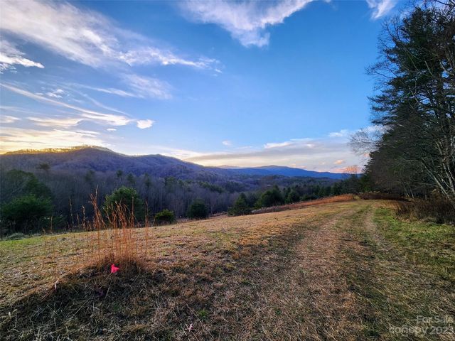 9 Dream Valley Dr, Clyde, NC 28721