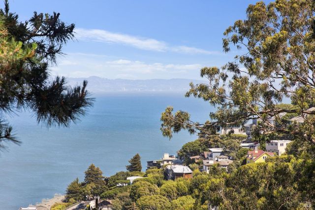 103 Marion Ave, Sausalito, CA 94965
