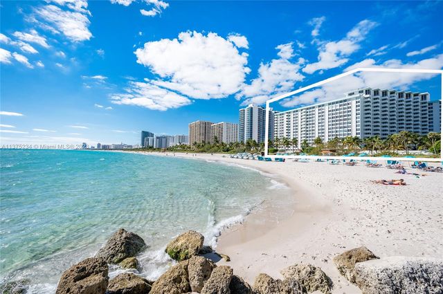 33140 Homes For Sale & 33140 Real Estate | Trulia